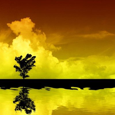 1920 x 1080 HD Wallpapers 1062